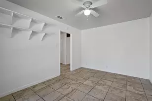 1912 Terry Ln, Georgetown, TX 78628 - Photo 7