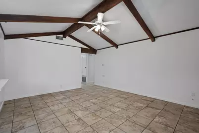 1912 Terry Lane, Georgetown, TX 78628 - Photo 11