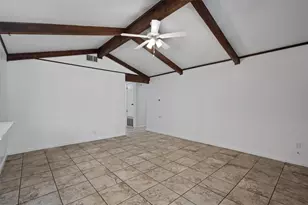 1912 Terry Ln, Georgetown, TX 78628 - Photo 11