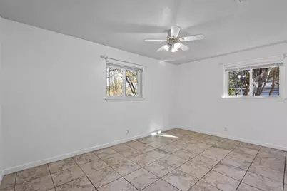 1912 Terry Lane, Georgetown, TX 78628 - Photo 27