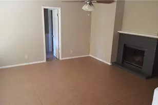 507 Algerita Dr, Georgetown, TX 78628 - Photo 5