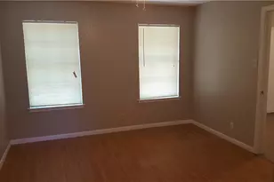 507 Algerita Dr, Georgetown, TX 78628 - Photo 9