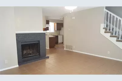 507 Algerita Drive #A, Georgetown, TX 78628 - Photo 3