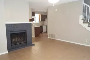 507 Algerita Dr, Georgetown, TX 78628 - Photo 3