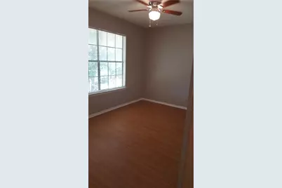 507 Algerita Drive #A, Georgetown, TX 78628 - Photo 11