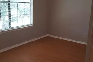 507 Algerita Dr, Georgetown, TX 78628 - Photo 11