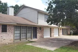 507 Algerita Dr, Georgetown, TX 78628 - Photo 1