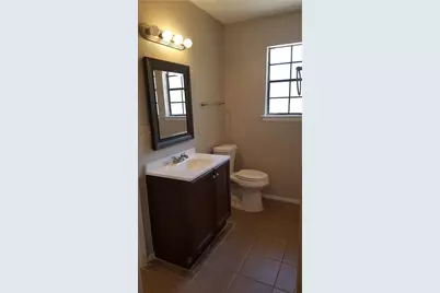 507 Algerita Drive #A, Georgetown, TX 78628 - Photo 7