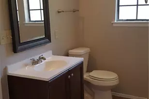 507 Algerita Dr, Georgetown, TX 78628 - Photo 7