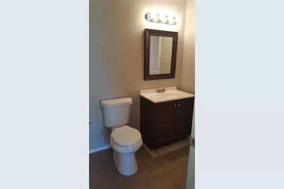 507 Algerita Drive #A, Georgetown, TX 78628 - Photo 15