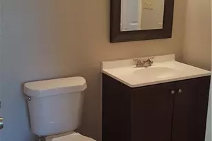 507 Algerita Dr, Georgetown, TX 78628 - Photo 15