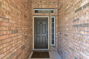 3543 Pauling Loop, Round Rock, TX 78665 - Photo 5