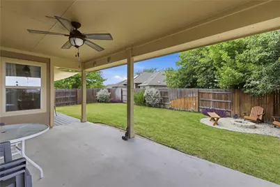 3543 Pauling Loop, Round Rock, TX 78665 - Photo 29