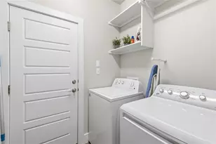 3543 Pauling Loop, Round Rock, TX 78665 - Photo 27