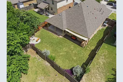 3543 Pauling Loop, Round Rock, TX 78665 - Photo 35