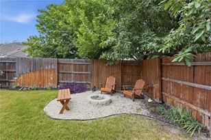 3543 Pauling Loop, Round Rock, TX 78665 - Photo 31