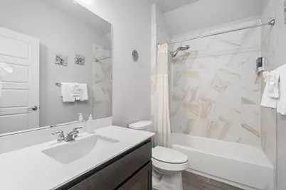 3543 Pauling Loop, Round Rock, TX 78665 - Photo 27