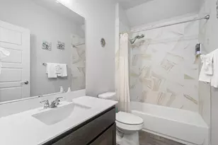 3543 Pauling Loop, Round Rock, TX 78665 - Photo 27