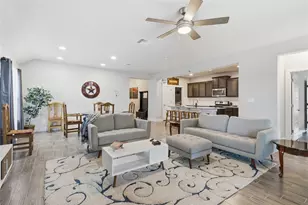 3543 Pauling Loop, Round Rock, TX 78665 - Photo 1