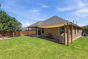 3543 Pauling Loop, Round Rock, TX 78665 - Photo 33
