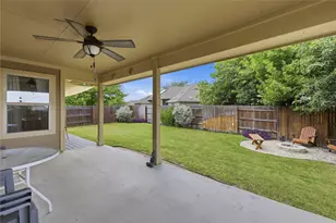 3543 Pauling Loop, Round Rock, TX 78665 - Photo 29