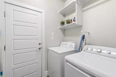3543 Pauling Loop, Round Rock, TX 78665 - Photo 27