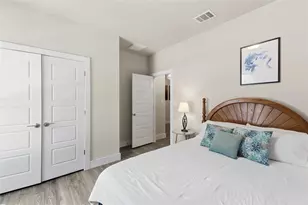 3543 Pauling Loop, Round Rock, TX 78665 - Photo 23
