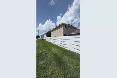 11932 Jelicoe Drive, Houston, TX 77047 - Photo 39