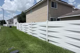 11932 Jelicoe Dr, Houston, TX 77047 - Photo 39