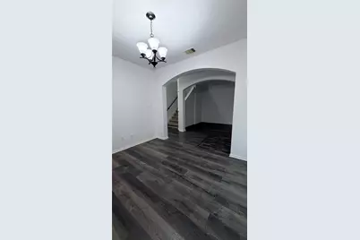 11932 Jelicoe Drive, Houston, TX 77047 - Photo 15