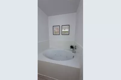 11932 Jelicoe Drive, Houston, TX 77047 - Photo 29