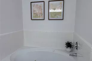 11932 Jelicoe Dr, Houston, TX 77047 - Photo 29
