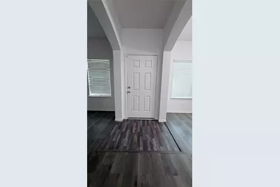 11932 Jelicoe Drive, Houston, TX 77047 - Photo 11