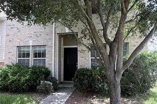 11932 Jelicoe Dr, Houston, TX 77047 - Photo 1