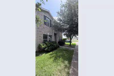 11932 Jelicoe Drive, Houston, TX 77047 - Photo 45