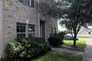 11932 Jelicoe Dr, Houston, TX 77047 - Photo 45