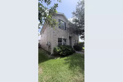 11932 Jelicoe Drive, Houston, TX 77047 - Photo 3