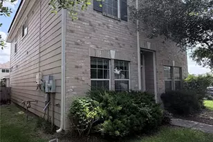 11932 Jelicoe Dr, Houston, TX 77047 - Photo 3