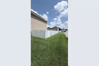 11932 Jelicoe Drive, Houston, TX 77047 - Photo 5