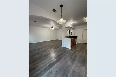 11932 Jelicoe Drive, Houston, TX 77047 - Photo 21