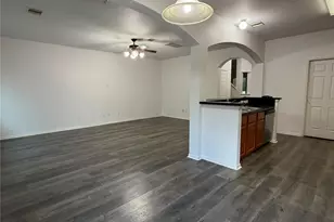 11932 Jelicoe Dr, Houston, TX 77047 - Photo 21