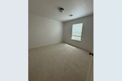11932 Jelicoe Drive, Houston, TX 77047 - Photo 23