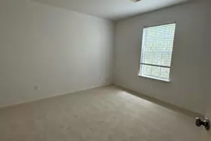 11932 Jelicoe Dr, Houston, TX 77047 - Photo 23