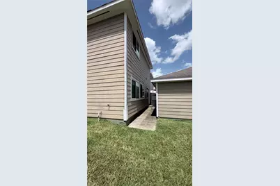 11932 Jelicoe Drive, Houston, TX 77047 - Photo 35