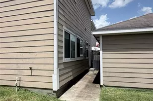 11932 Jelicoe Dr, Houston, TX 77047 - Photo 35