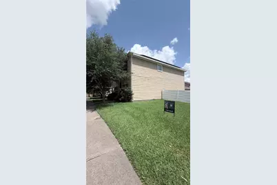 11932 Jelicoe Drive, Houston, TX 77047 - Photo 43