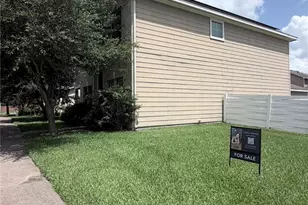11932 Jelicoe Dr, Houston, TX 77047 - Photo 43