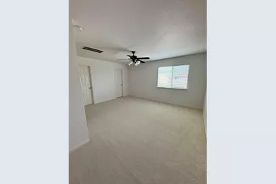 11932 Jelicoe Drive, Houston, TX 77047 - Photo 25