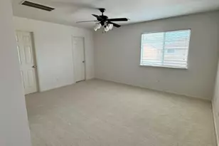 11932 Jelicoe Dr, Houston, TX 77047 - Photo 25
