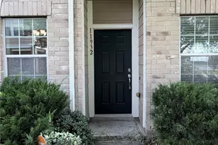 11932 Jelicoe Dr, Houston, TX 77047 - Photo 47